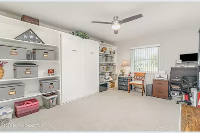 1332 Pilgrim Avenue, Melbourne, FL 32940 - Photo 18