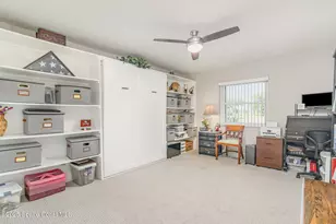 1332 Pilgrim Ave, Melbourne, FL 32940 - Photo 18