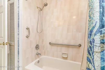 1332 Pilgrim Avenue, Melbourne, FL 32940 - Photo 20