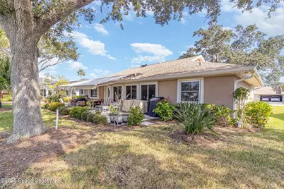 1332 Pilgrim Avenue, Melbourne, FL 32940 - Photo 24