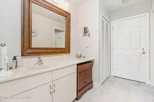 1332 Pilgrim Ave, Melbourne, FL 32940 - Photo 16