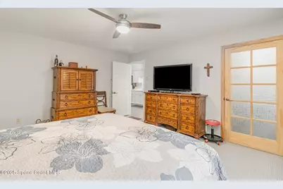 1332 Pilgrim Avenue, Melbourne, FL 32940 - Photo 14