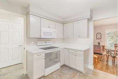 1332 Pilgrim Avenue, Melbourne, FL 32940 - Photo 8