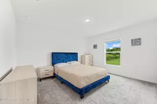 1602 Saladino St SE, Palm Bay, FL 32909 - Photo 22