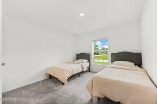 1602 Saladino St SE, Palm Bay, FL 32909 - Photo 24