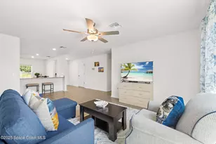 1602 Saladino St SE, Palm Bay, FL 32909 - Photo 8