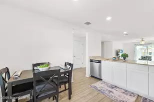 1602 Saladino St SE, Palm Bay, FL 32909 - Photo 20