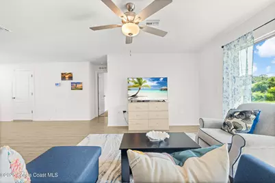 1602 Saladino Street SE, Palm Bay, FL 32909 - Photo 4