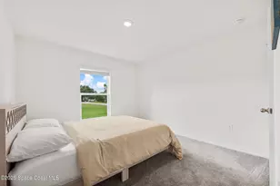 1602 Saladino St SE, Palm Bay, FL 32909 - Photo 26