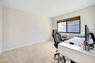 752 John Adams Ln, Melbourne, FL 32904 - Photo 24