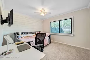 752 John Adams Ln, Melbourne, FL 32904 - Photo 22