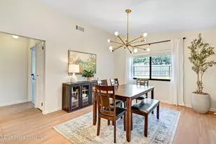 752 John Adams Ln, Melbourne, FL 32904 - Photo 14