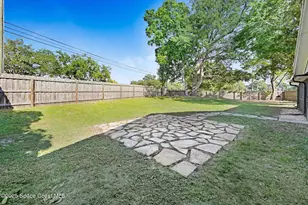 752 John Adams Ln, Melbourne, FL 32904 - Photo 30