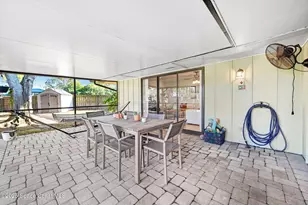 752 John Adams Ln, Melbourne, FL 32904 - Photo 28