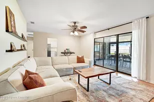 752 John Adams Ln, Melbourne, FL 32904 - Photo 8