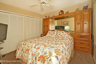 1004 S Fork Cir, Melbourne, FL 32901 - Photo 18