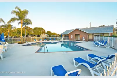 1004 S Fork Circle, Melbourne, FL 32901 - Photo 28