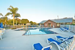 1004 S Fork Cir, Melbourne, FL 32901 - Photo 28