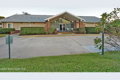 1004 S Fork Circle, Melbourne, FL 32901 - Photo 26