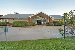 1004 S Fork Cir, Melbourne, FL 32901 - Photo 26