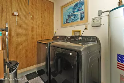 1004 S Fork Circle, Melbourne, FL 32901 - Photo 24