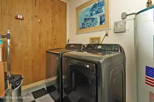 1004 S Fork Cir, Melbourne, FL 32901 - Photo 24