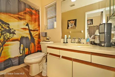 1004 S Fork Circle, Melbourne, FL 32901 - Photo 22