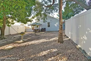 1004 S Fork Cir, Melbourne, FL 32901 - Photo 8