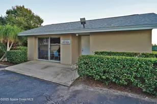 1004 S Fork Cir, Melbourne, FL 32901 - Photo 30