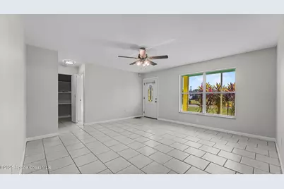 2448 Delaware Drive, Melbourne, FL 32935 - Photo 6