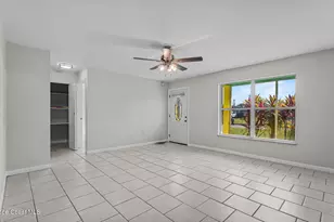 2448 Delaware Dr, Melbourne, FL 32935 - Photo 6