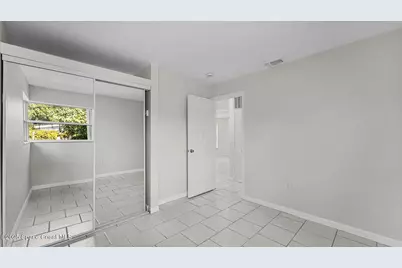 2448 Delaware Drive, Melbourne, FL 32935 - Photo 18