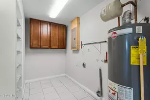 2448 Delaware Dr, Melbourne, FL 32935 - Photo 20