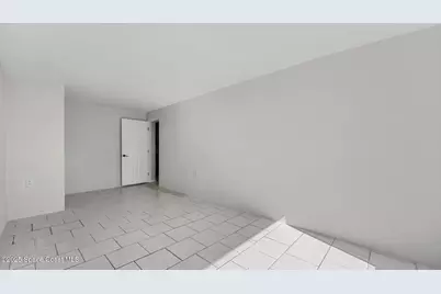 2448 Delaware Drive, Melbourne, FL 32935 - Photo 12