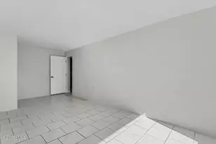 2448 Delaware Dr, Melbourne, FL 32935 - Photo 12