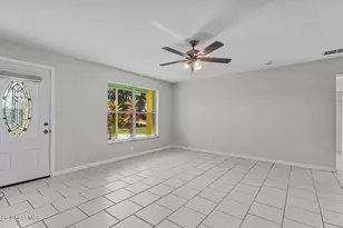 2448 Delaware Dr, Melbourne, FL 32935 - Photo 26