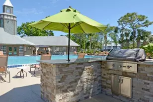 4591 Beck Lake Trail, Melbourne, FL 32901 - Photo 22