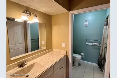 4591 Beck Lake Trail #1-117, Melbourne, FL 32901 - Photo 10