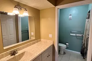 4591 Beck Lake Trail, Melbourne, FL 32901 - Photo 10