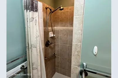 4591 Beck Lake Trail #1-117, Melbourne, FL 32901 - Photo 12