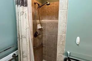 4591 Beck Lake Trail, Melbourne, FL 32901 - Photo 12