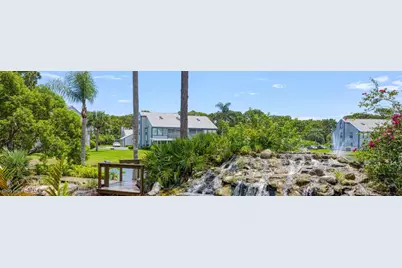 4591 Beck Lake Trail #1-117, Melbourne, FL 32901 - Photo 20