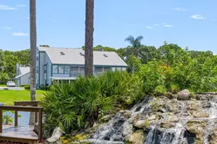 4591 Beck Lake Trail, Melbourne, FL 32901 - Photo 20