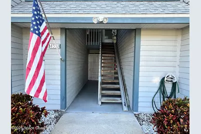 4591 Beck Lake Trail #1-117, Melbourne, FL 32901 - Photo 2