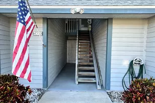 4591 Beck Lake Trail, Melbourne, FL 32901 - Photo 2