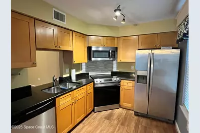 4591 Beck Lake Trail #1-117, Melbourne, FL 32901 - Photo 8
