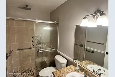 4591 Beck Lake Trail #1-117, Melbourne, FL 32901 - Photo 16