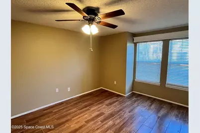 4591 Beck Lake Trail #1-117, Melbourne, FL 32901 - Photo 14