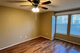 4591 Beck Lake Trail, Melbourne, FL 32901 - Photo 14