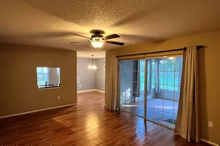 4591 Beck Lake Trail, Melbourne, FL 32901 - Photo 4